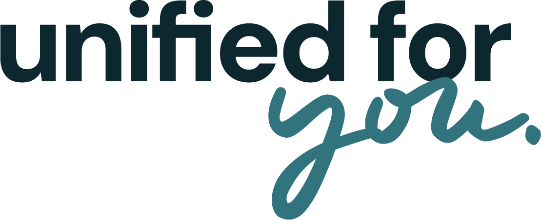 Practice logo