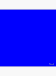 just image